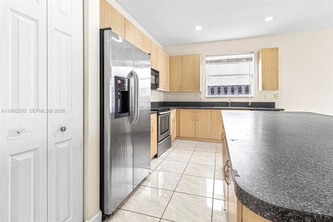 Building Photo - 23912 SW 107th Ct