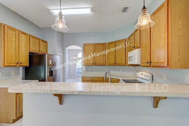 Building Photo - 12197 Ripken Cir N