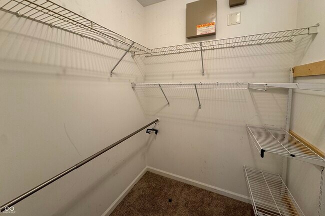 Building Photo - 3026 Wildcat Ln