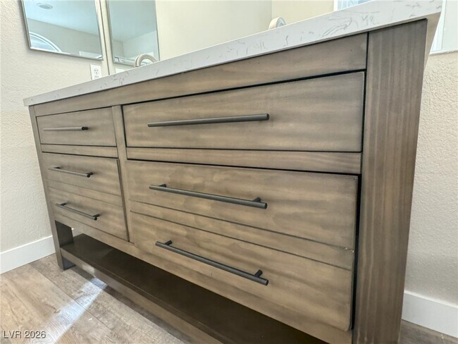 Building Photo - 8605 Copper Mine Ave