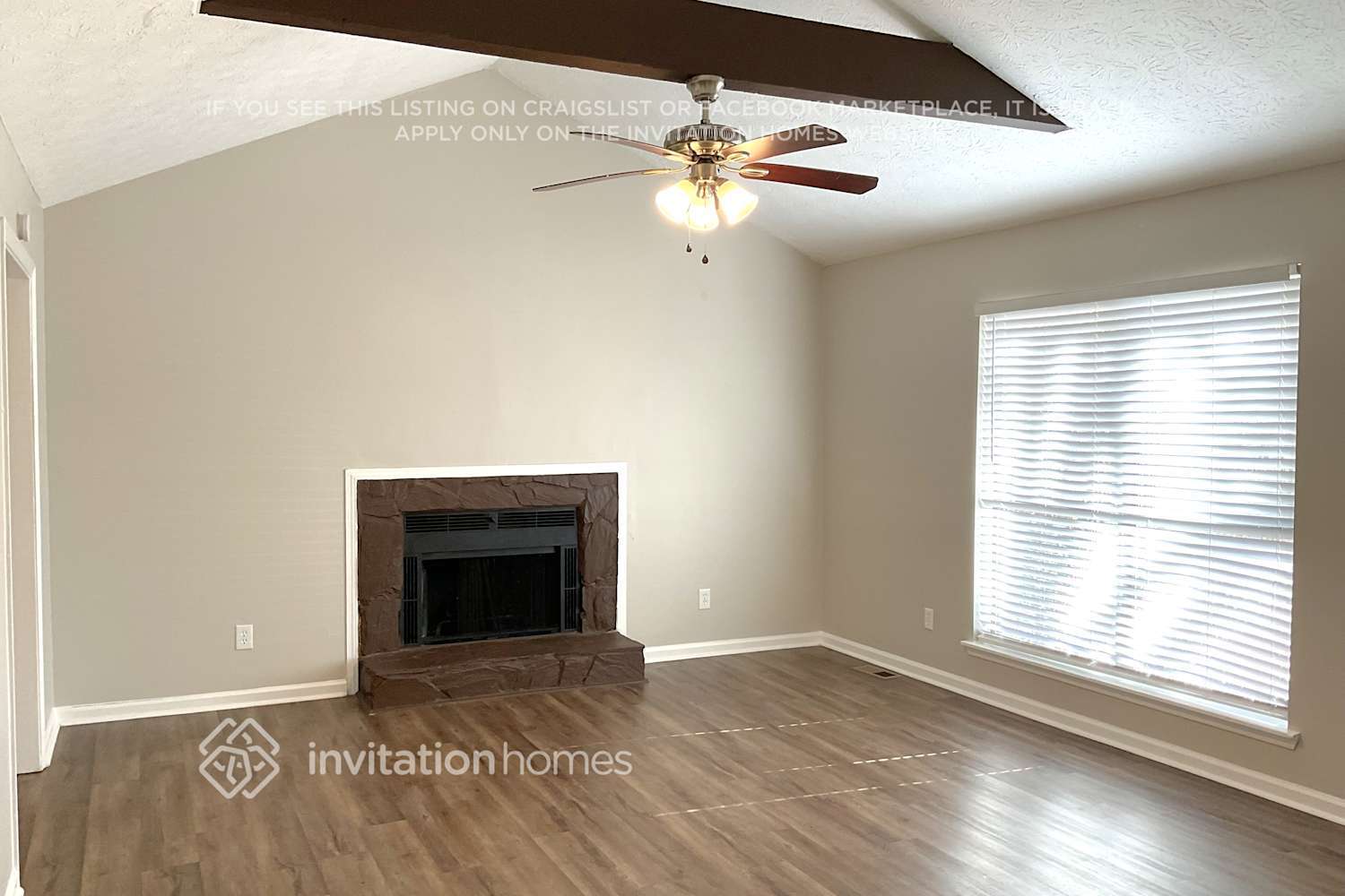 Building Photo - 3060 Wilkes Plantation Way