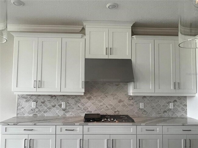 Building Photo - 9265 Tequila Sunrise Dr