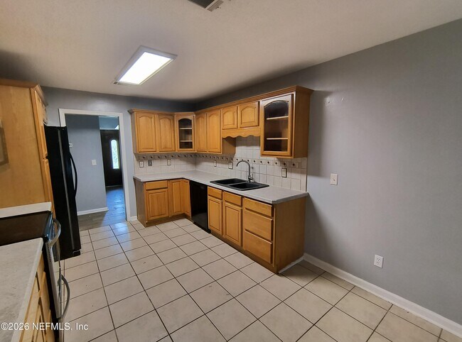 Building Photo - 11510 Silk Oak Ln