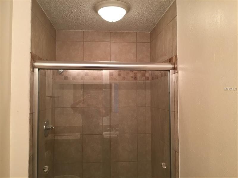 Building Photo - 20890 Negril Ct