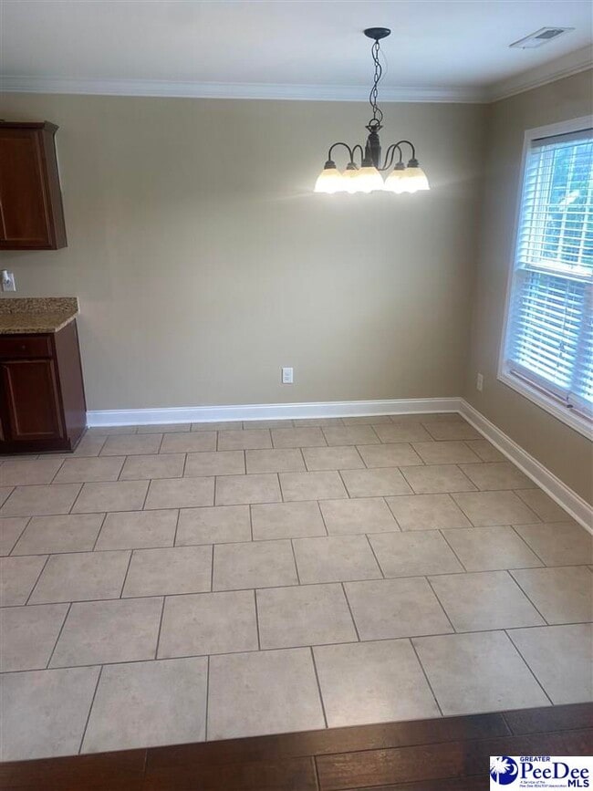 Building Photo - 3011 Thornberry Dr