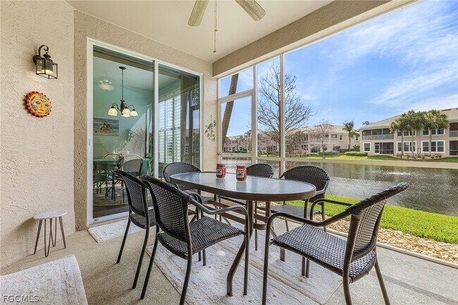 Building Photo - 2620 Somerville Loop