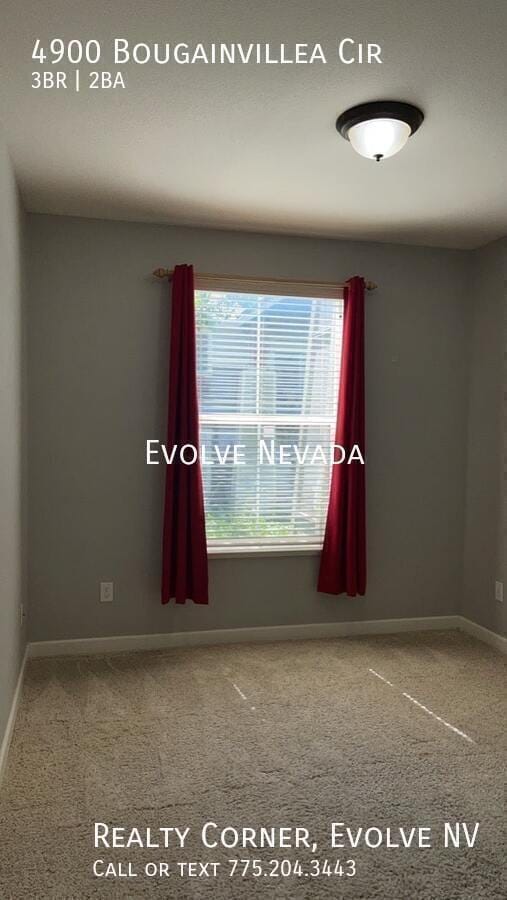 Building Photo - 4900 Bougainvillea Cir