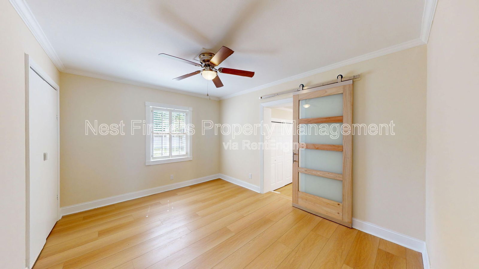 Building Photo - 1455 Riverbirch Ln
