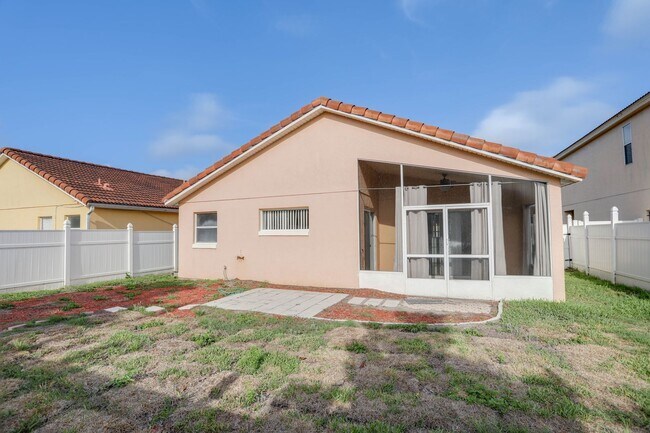 Building Photo - 31 Tuscany Pointe Ave