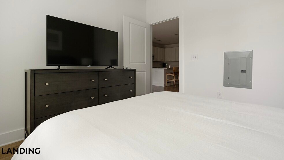 Building Photo - 5209 Craftsman Dr