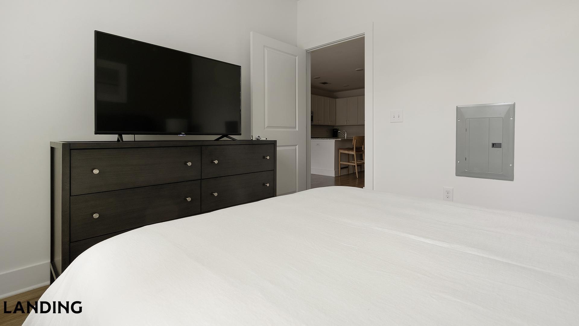 Building Photo - 5209 Craftsman Dr