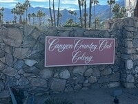 Building Photo - 2210 S Calle Palo Fierro