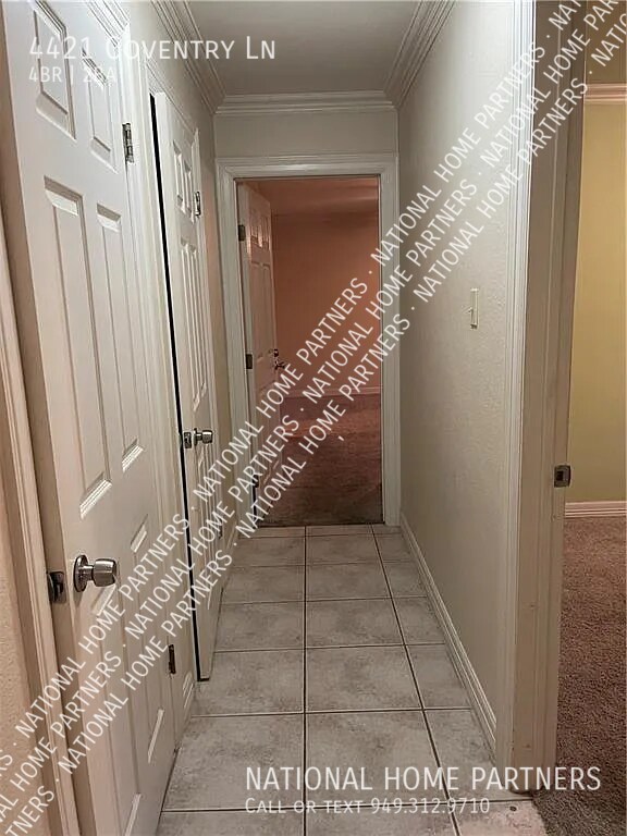 Building Photo - Rent to Own Home with $12,000 Down - NO Ba...