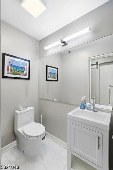 Building Photo - 1 Independence Way