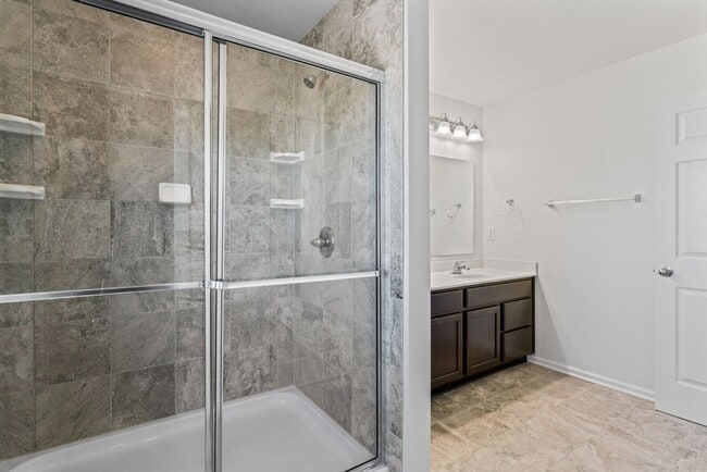 Building Photo - 18131 Pennsy Way