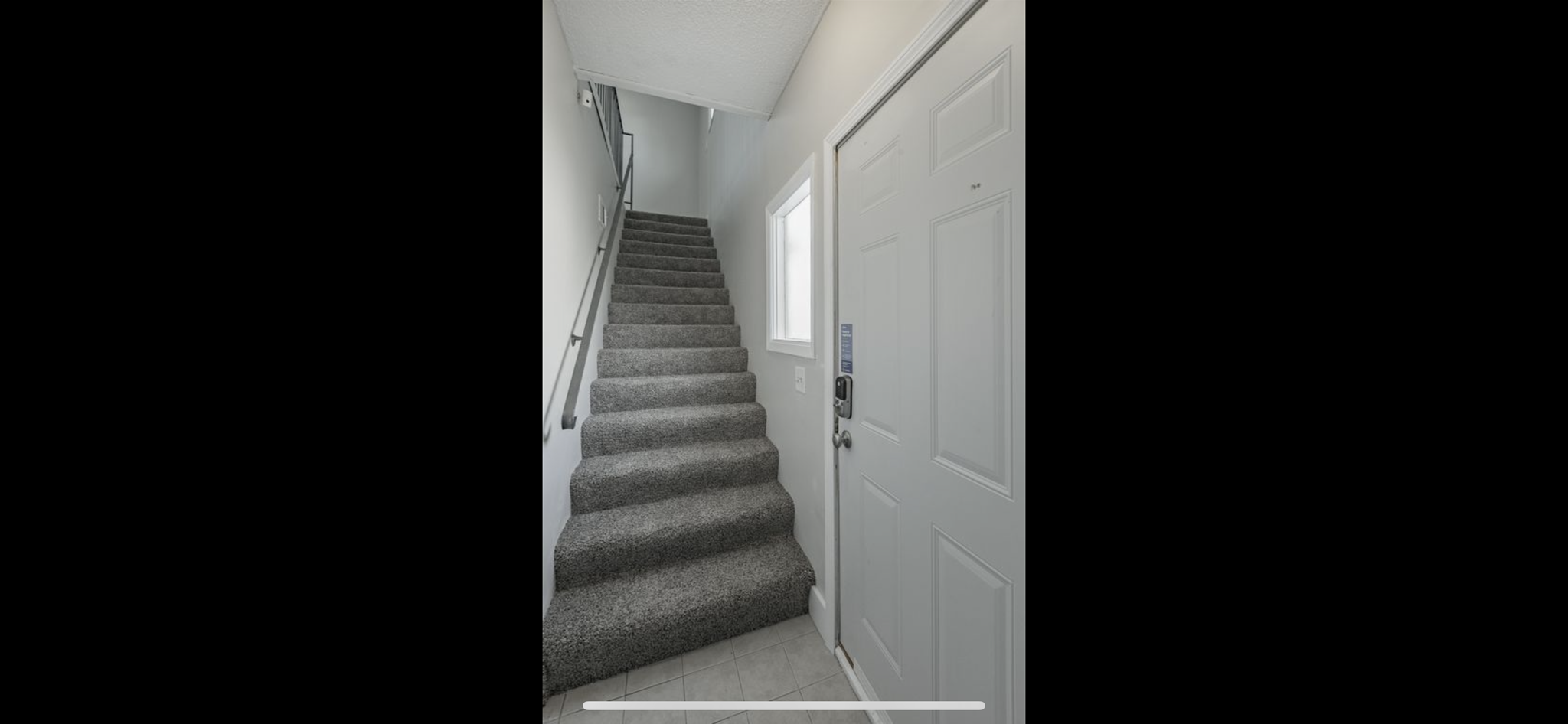 Building Photo - 6406 83rd Ct N