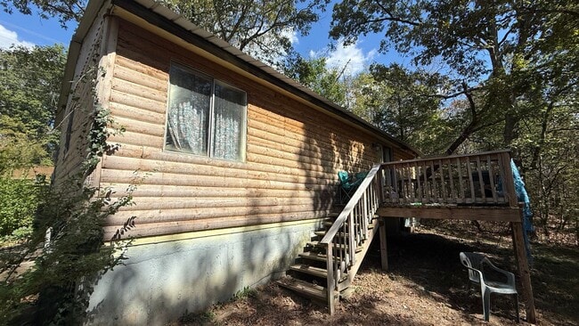 Building Photo - STE GENEVIEVE - Private Cottage with Lake ...