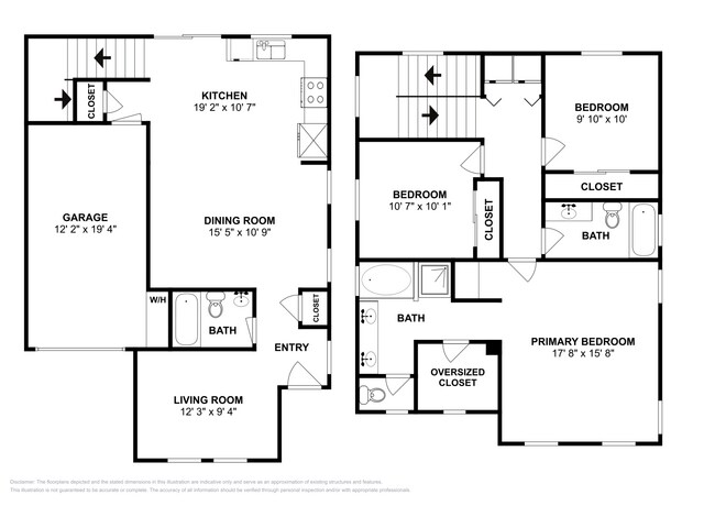Building Photo - 3669 Karissa Heights Pl