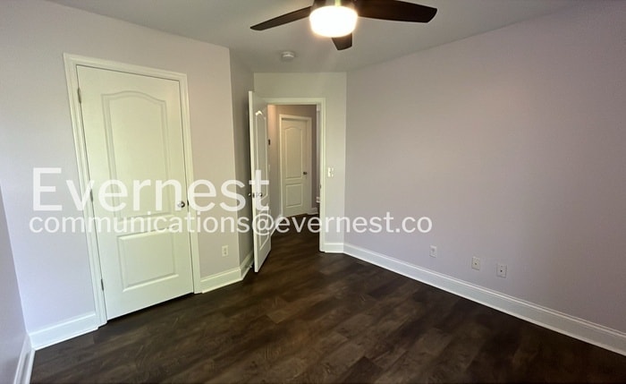 Building Photo - 6721 Briana Way