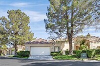Building Photo - 8161 Round Hills Cir