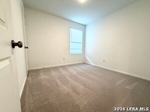 Building Photo - 6602 Coquina Cv