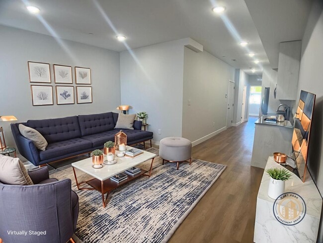 Primary Photo - 3215 N 13th St