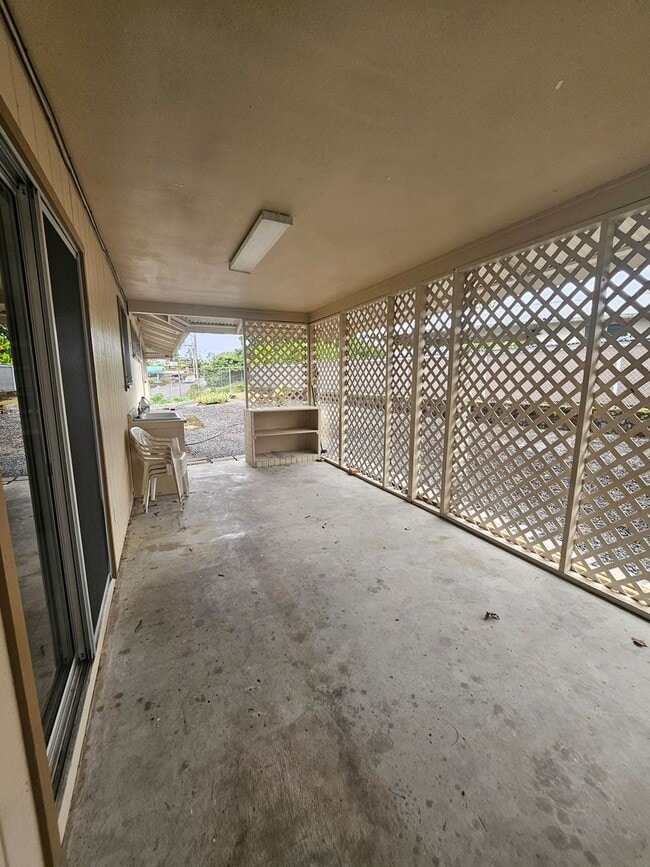 Building Photo - Beautiful 3 bedroom home in Hilo