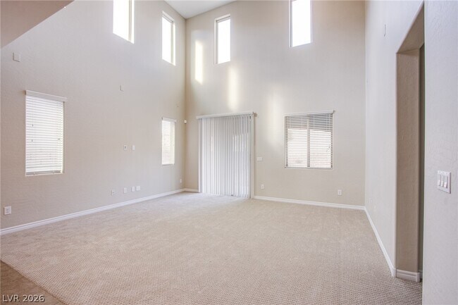 Building Photo - 729 Catalina Aisle St