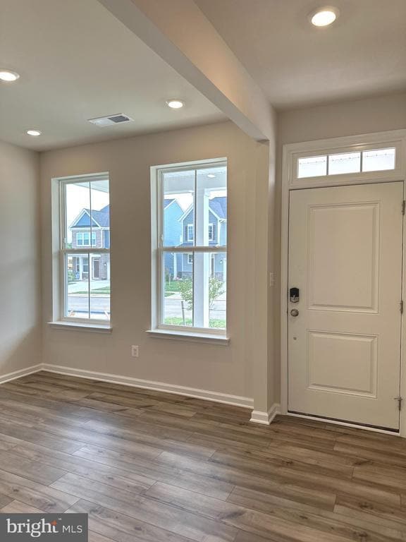 Building Photo - 26 Trout Lily Dr