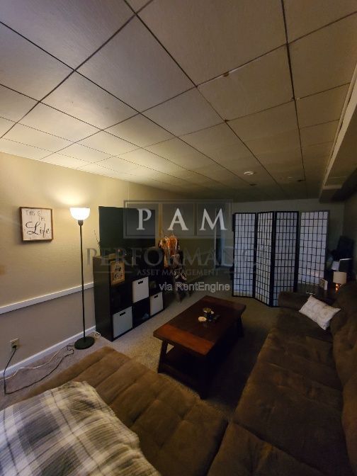 Building Photo - 4795 N Idlewild Ave