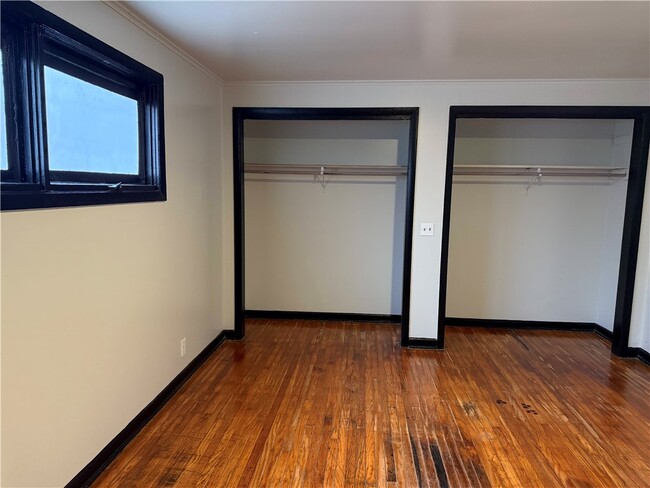 Building Photo - 710 Jay St