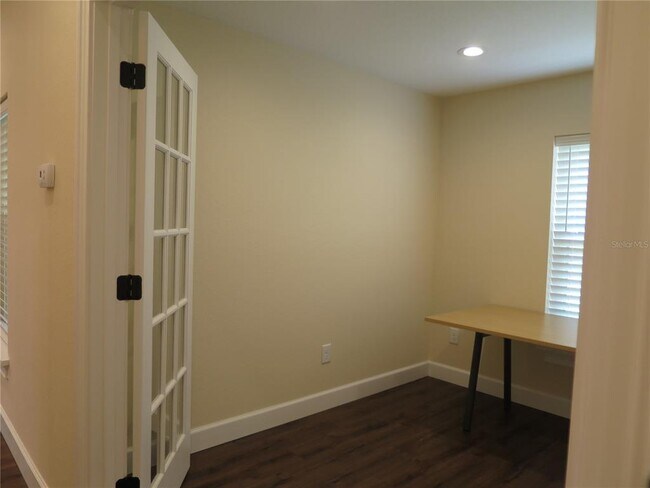Building Photo - 36426 Tanner Ln