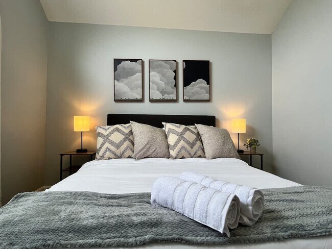 Building Photo - 182 Aquinnah Dr