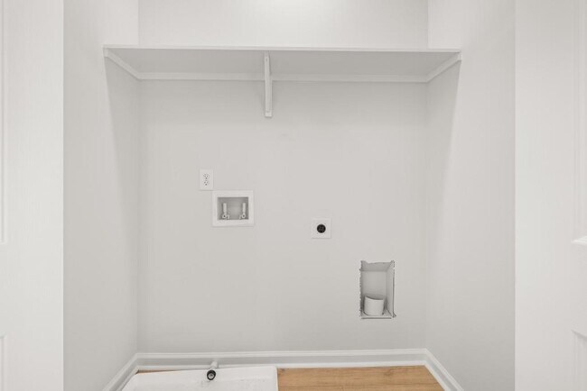Building Photo - 4400 Ross Estates Ct SW