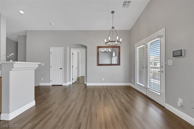 Building Photo - 3513 Hazelnut Pine Pl