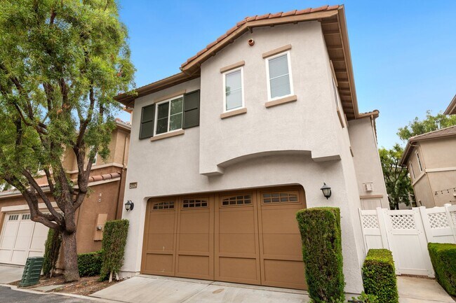 Building Photo - Four Bedroom Home in Temecula