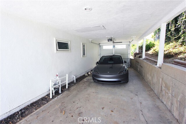 Building Photo - 1914 Pelican Ave