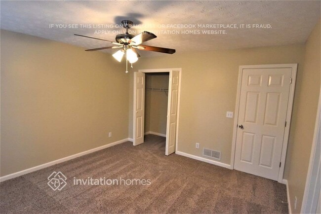 Building Photo - 638 Middlegate Ct NE