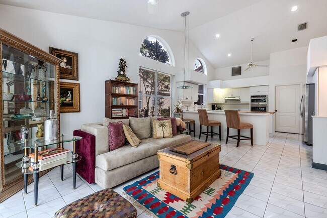 Building Photo - 7828 Dorchester Rd