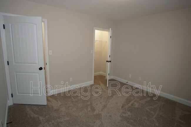 Building Photo - 1033 Ruscello Dr