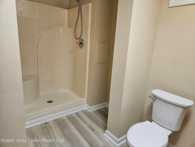 Building Photo - 3624 Rte 67