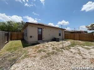 Building Photo - 6121 Luckey Run