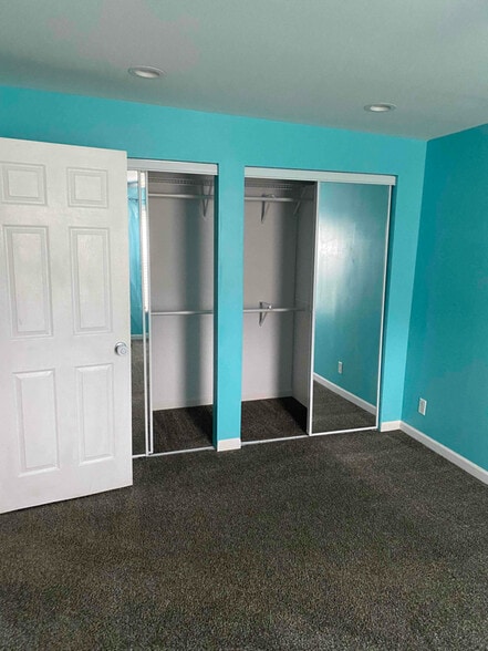 Building Photo - 26 Lawson Ave