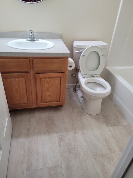 Building Photo - 21 Workman Ave