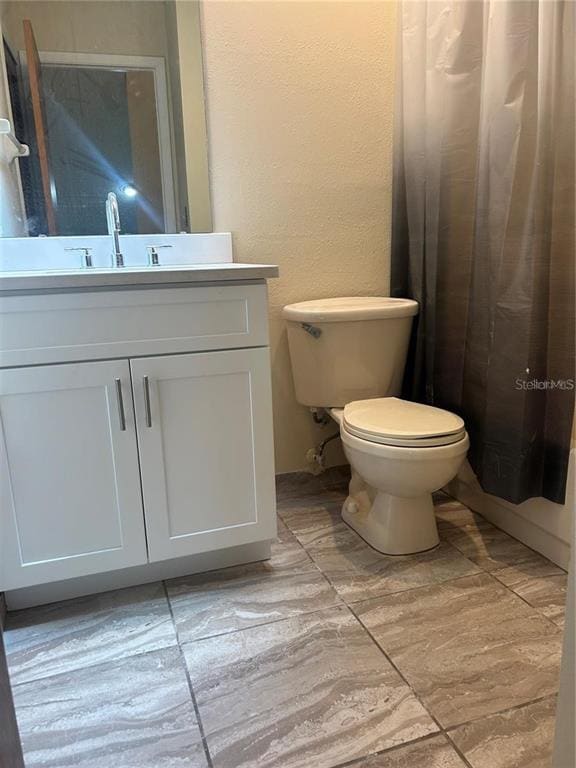 Building Photo - 4540 Oak Arbor Cir