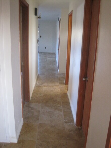 Building Photo - 7287 Arillo St