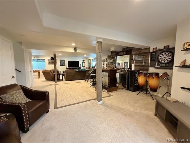 Building Photo - 6934 S Fultondale Cir