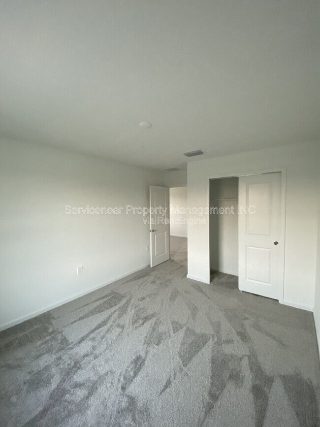 Building Photo - 6136 Baywood Ct