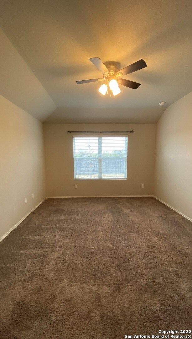 Building Photo - 10410 Waverunner-