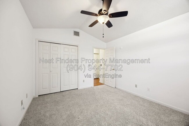 Building Photo - 4063 Mizner Ct